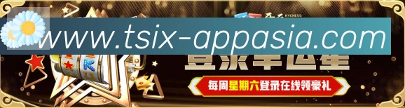 6t体育荣誉